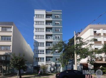 Apartamento · 94m² · 3 Quartos · Apartamento à venda - no Cristo Redentor