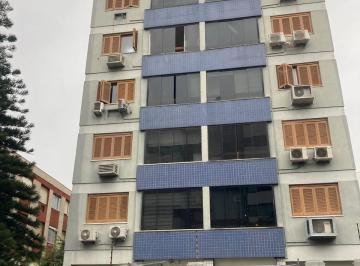 Apartamento · 201m² · 2 Quartos · Apartamento à venda - no Cristo Redentor