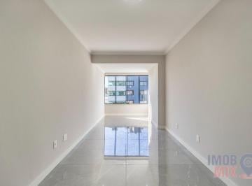 Apartamento · 157m² · 2 Quartos · Apartamento à venda - no Cristo Redentor