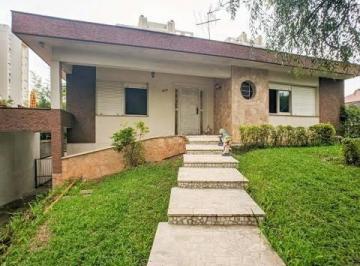 Casa · 610m² · 4 Quartos · Casa à venda - no Jardim Lindóia