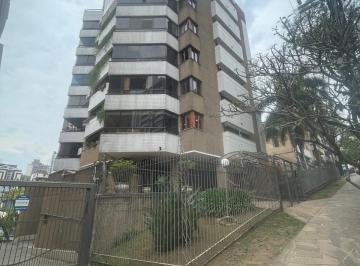 Apartamento · 271m² · 3 Quartos · Apartamento à venda - em Rio Branco