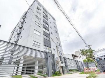 Apartamento · 42m² · 1 Quarto · Apartamento à venda - no Cristo Redentor