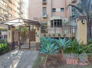 Apartamento · 151m² · 3 Quartos · Apartamento à venda - em São João