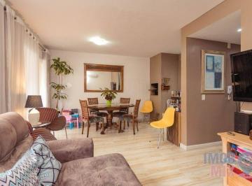 Casa · 219m² · 4 Quartos · Casa à venda - em Sarandi