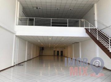 Comercial · Comercial para aluguel - no Jardim Botânico