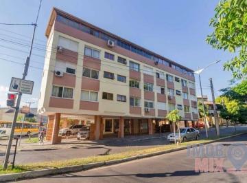Apartamento · 82m² · 2 Quartos · Apartamento à venda - em Passo da Areia