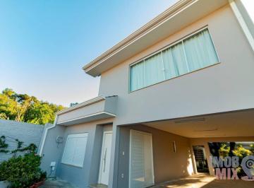 Casa · 425m² · 5 Quartos · Casa à venda - na Vila Ipiranga