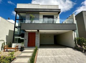 Casa · 243m² · 3 Quartos · Casa à venda - em Gravataí