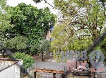 Apartamento · 60m² · 2 Quartos · Apartamento à venda - no Jardim Floresta