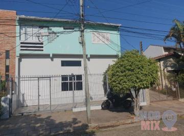 Comercial · 430m² · Comercial à venda - em Sarandi