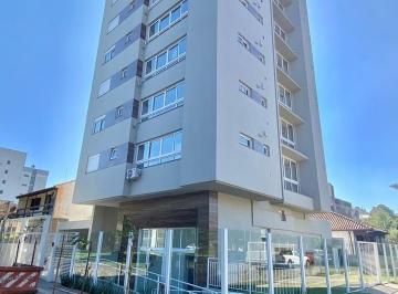 Apartamento · 64m² · 2 Quartos · Apartamento à venda - na Vila Ipiranga