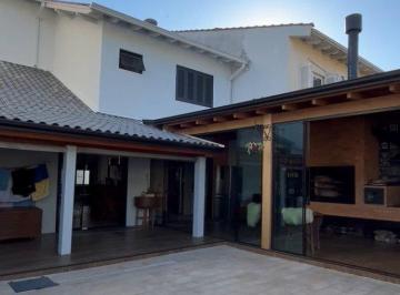 Casa · 270m² · 2 Quartos · Casa à venda - em Sarandi