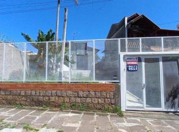 Casa · 57m² · 3 Quartos · Casa à venda - no Jardim Itu Sabará