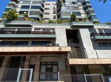 Comercial · 75m² · Comercial à venda - no Cristo Redentor