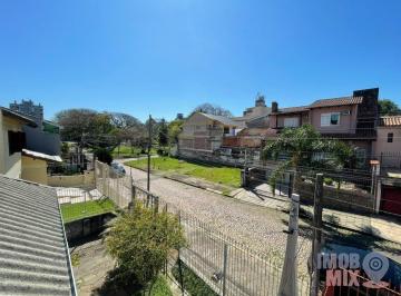 Casa · 300m² · 3 Quartos · Casa à venda - na Vila Ipiranga