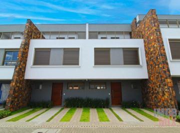 Casa · 180m² · 3 Quartos · Casa à venda - no Jardim Itu Sabará