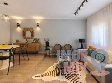 Casa · 220m² · 3 Quartos · Casa à venda - no Jardim Itu Sabará
