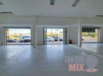 Comercial · 175m² · Comercial para aluguel - na Boa Vista