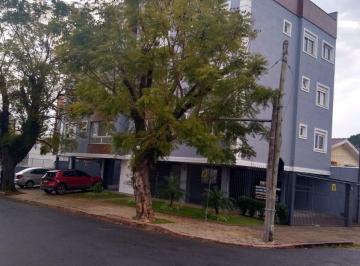 Apartamento · 209m² · 3 Quartos · Apartamento à venda - em São Sebastião