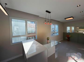 Apartamento · 40m² · 1 Quarto · Apartamento para aluguel - em Passo da Areia