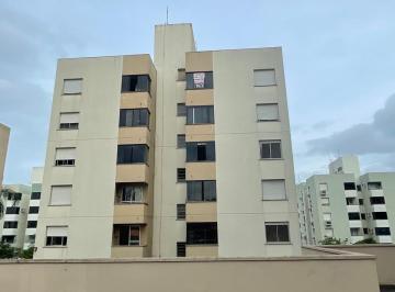 Apartamento · 52m² · 2 Quartos · Apartamento à venda - em Sarandi