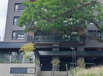 Apartamento · 37m² · 1 Quarto · Apartamento à venda - na Boa Vista