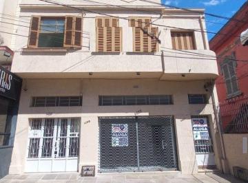 Comercial · 180m² · Comercial para aluguel - em Moinhos de Vento
