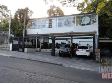 Comercial · 298m² · Comercial à venda - em Jardim Sabará