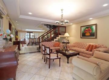 Casa · 381m² · 4 Quartos · Casa à venda - na Chácara das Pedras