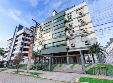 Apartamento · 190m² · 3 Quartos · Apartamento à venda - no Jardim Lindóia