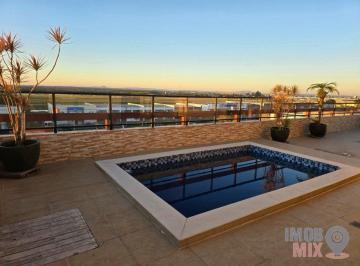 Apartamento · 295m² · 3 Quartos · Apartamento à venda - no Jardim Lindóia