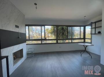 Apartamento · 53m² · 1 Quarto · Apartamento à venda - na Boa Vista