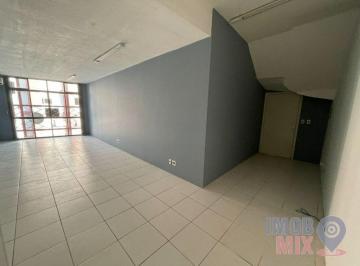 Comercial · 54m² · Comercial à venda - em Passo da Areia