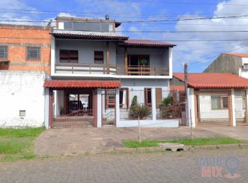Casa · 292m² · 4 Quartos · Casa à venda - em Sarandi