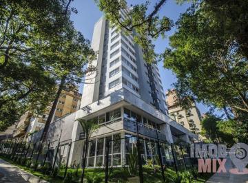 Apartamento · 113m² · 3 Quartos · Apartamento à venda - em Auxiliadora