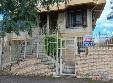 Casa · 3 Quartos · Casa à venda - na Vila Ipiranga