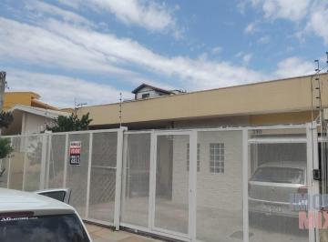 Casa · 208m² · 4 Quartos · Casa à venda - no Jardim Lindóia