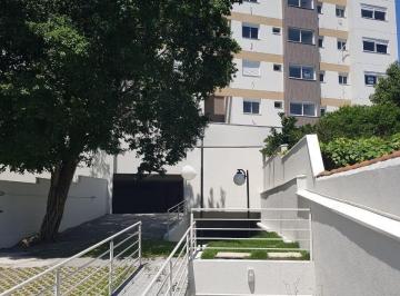 Apartamento · 30m² · 1 Quarto · Apartamento à venda - em Santo Antônio