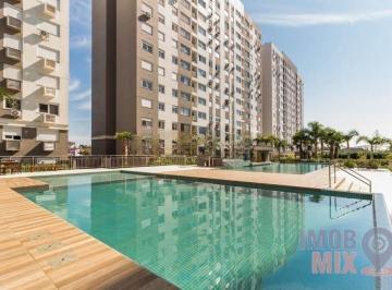 Apartamento · 76m² · 3 Quartos · Apartamento à venda - em São Sebastião