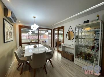2bf57d98-26a3-4029-aa20-000c18107dc4 · Apartamento à venda - no Jardim Itu Sabará