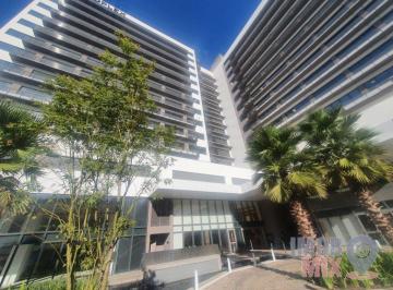Comercial · 45m² · Comercial à venda - no Cristo Redentor