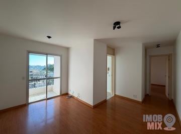 Apartamento · 60m² · 2 Quartos · Apartamento para aluguel - em Sarandi