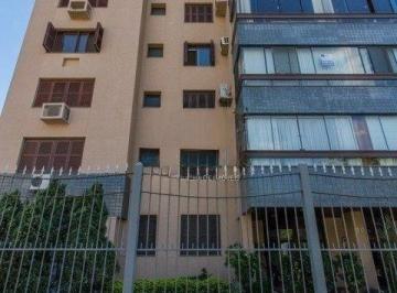 Apartamento · 137m² · 3 Quartos · Apartamento à venda - no Jardim Lindóia