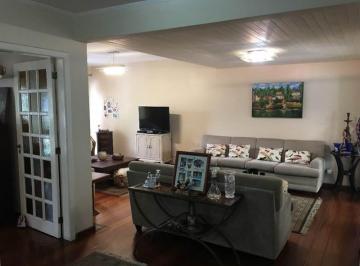 Casa · 360m² · 3 Quartos · Casa à venda - em Passo da Areia