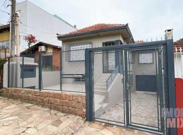 Casa · 174m² · 3 Quartos · Casa à venda - em São Sebastião