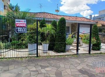 Casa · 253m² · 3 Quartos · Casa à venda - na Vila Ipiranga