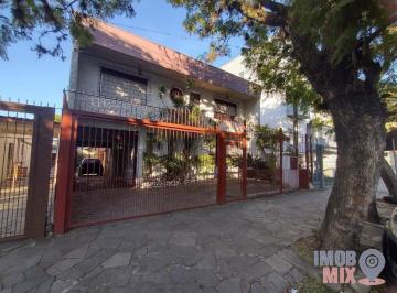 Comercial · 300m² · Comercial para aluguel - na Vila Ipiranga