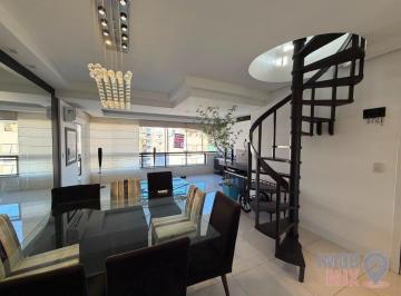 Apartamento · 200m² · 2 Quartos · Apartamento para aluguel - no Jardim Lindóia