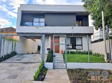 Casa · 132m² · 2 Quartos · Casa à venda - na Vila Ipiranga