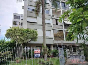 Apartamento · 115m² · 3 Quartos · Apartamento à venda - no Cristo Redentor